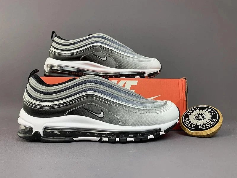 97-5 97-5