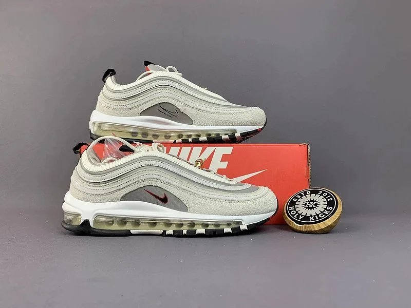 97-20 97-20