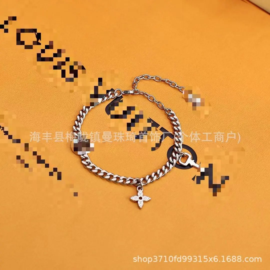LVSL012