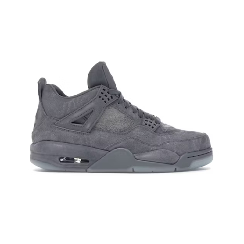 Kaws 930155-003