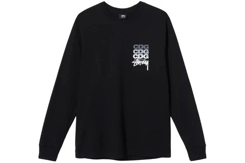 款式23