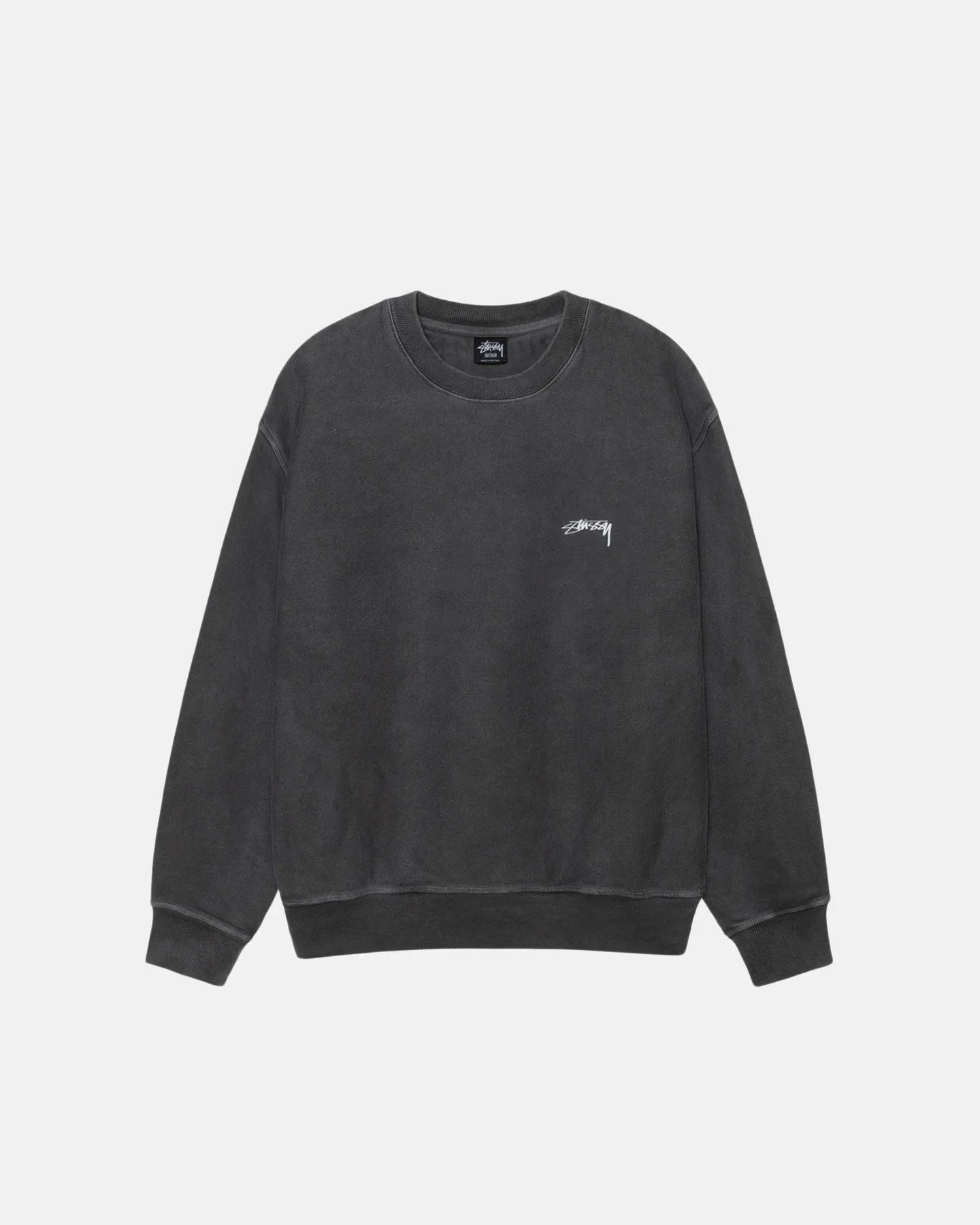 款式21