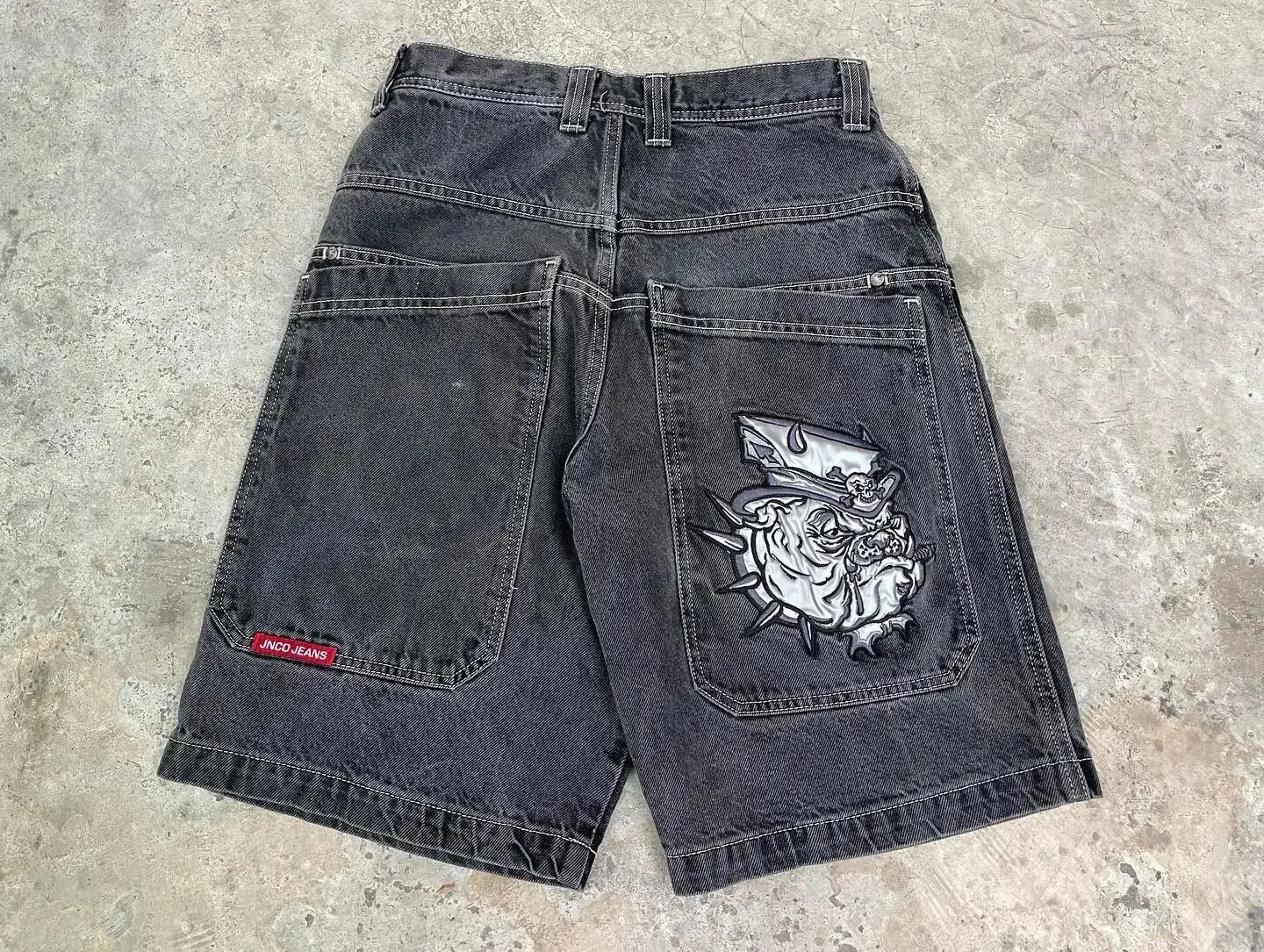 D12黑色 D12黑色