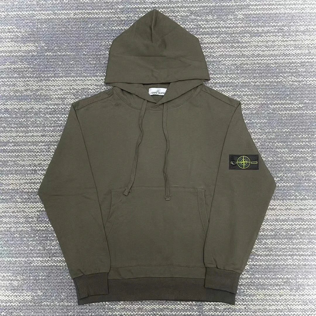 6 6