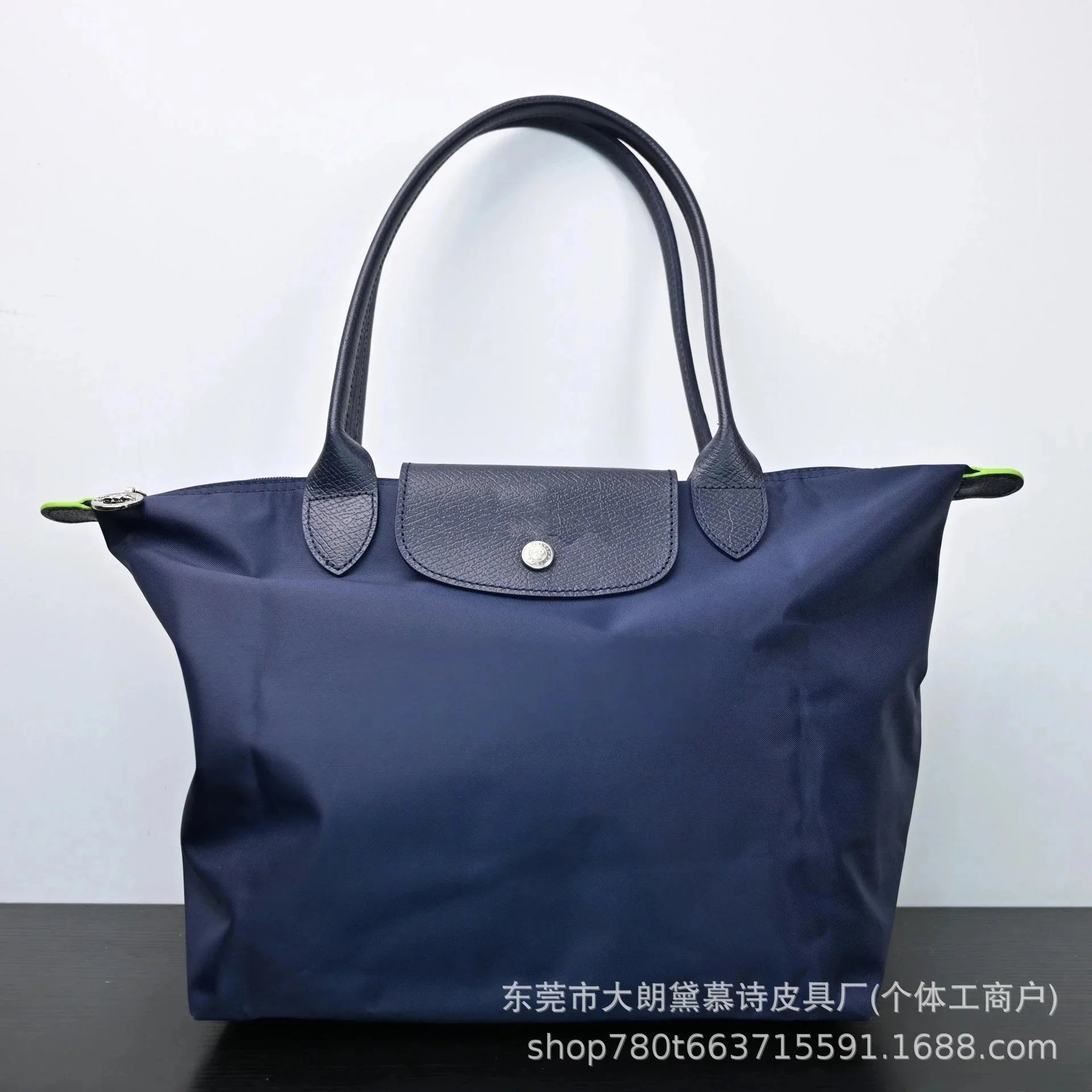 P57环保海洋蓝