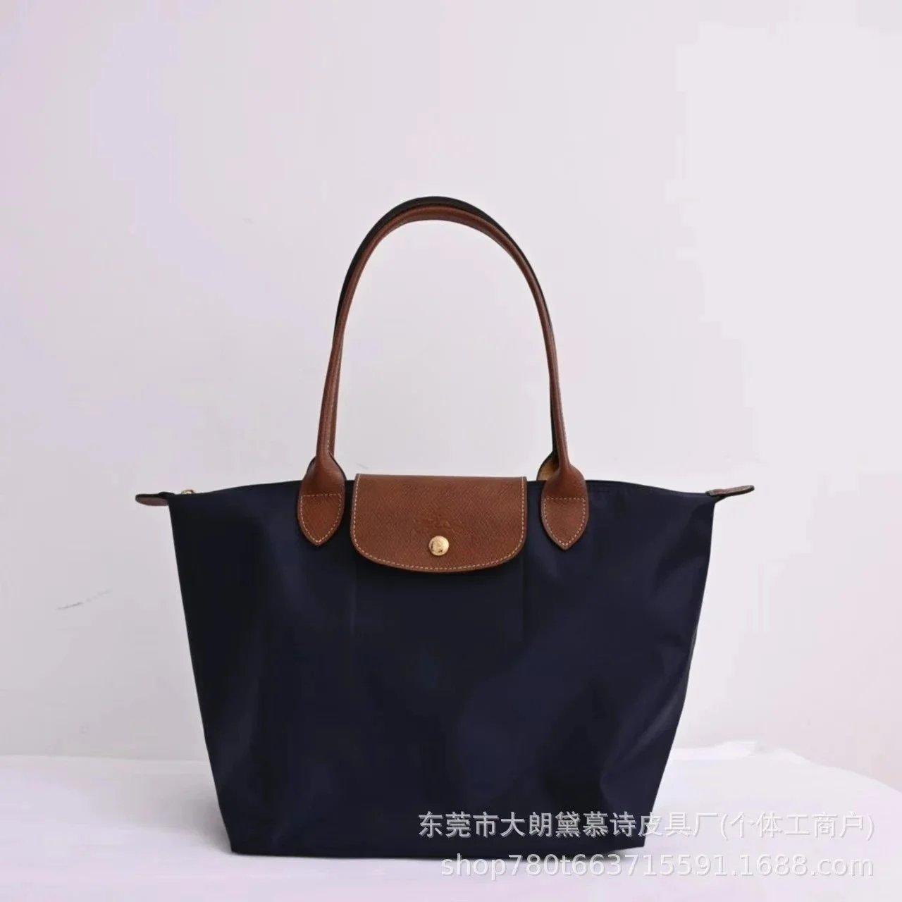 556经典海军蓝