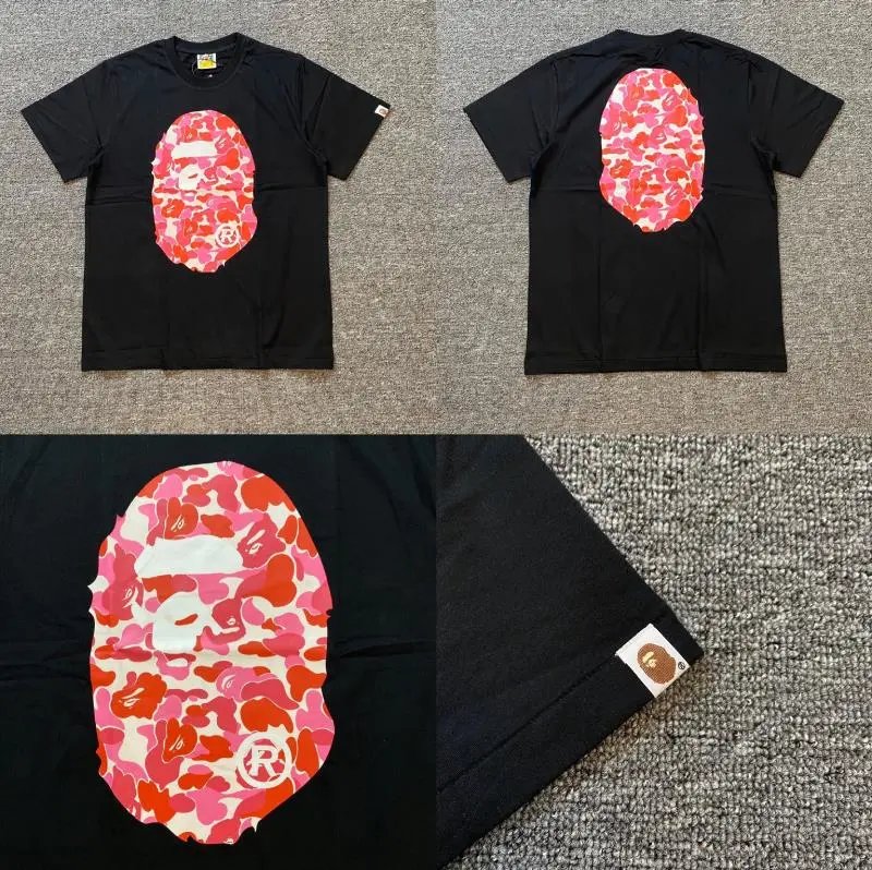 XX363黑粉