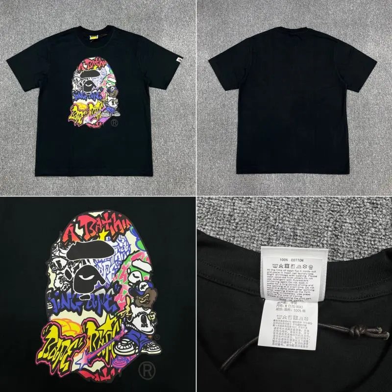 XX025黑色