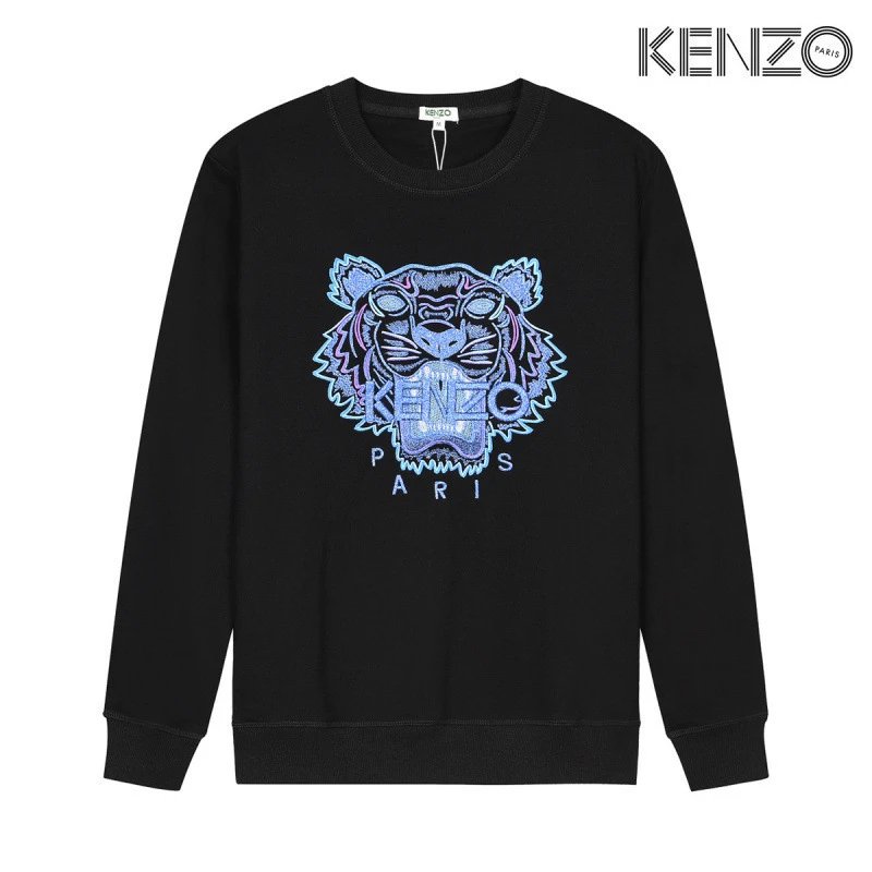 KC-02