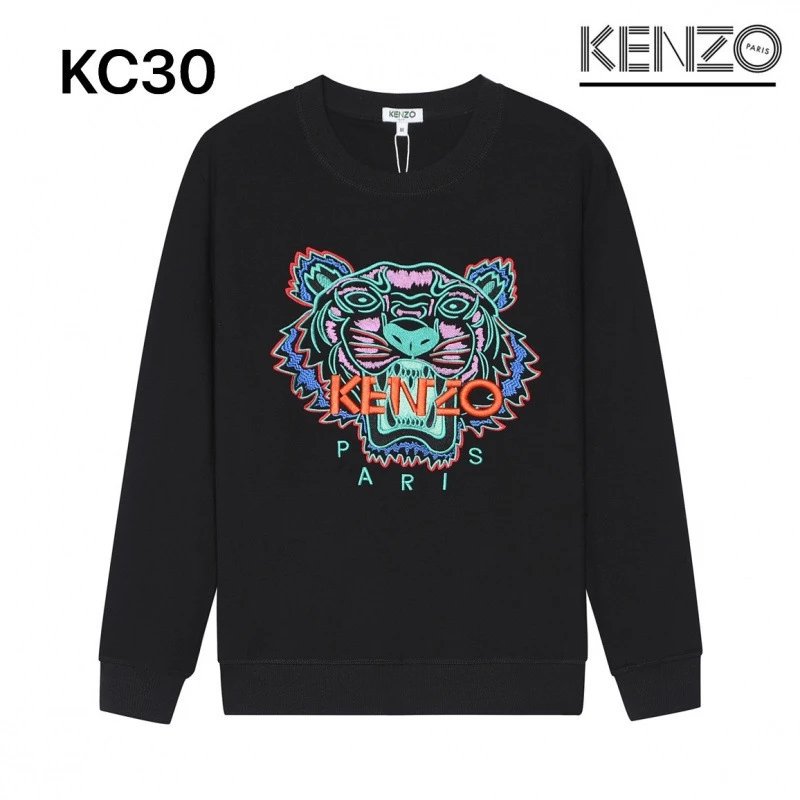 KC-29