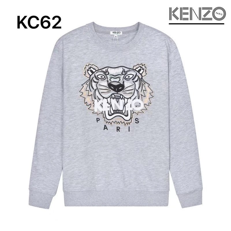 KC-11
