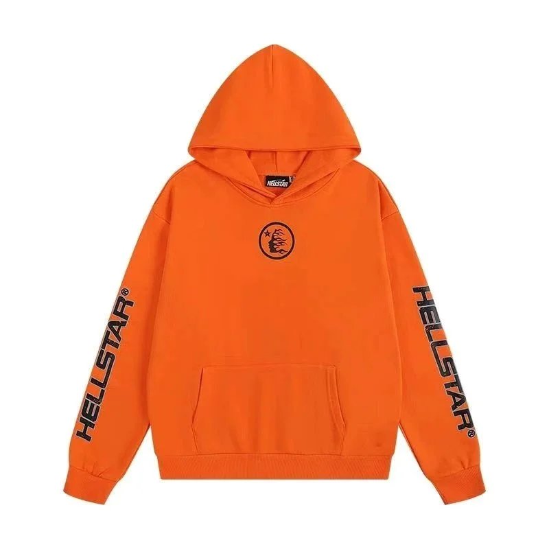 Hel-01-18