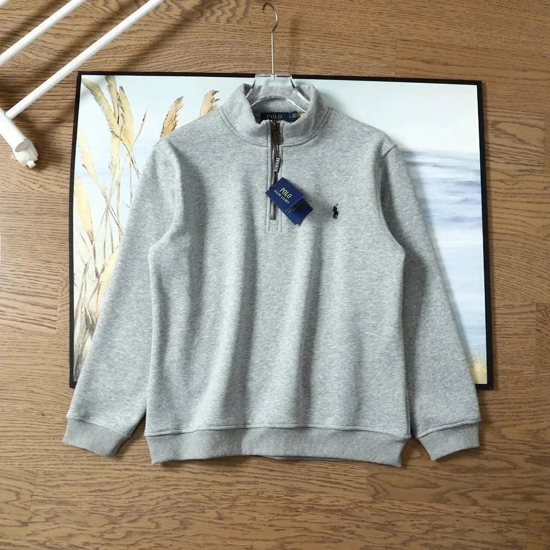 ALBB-03灰色