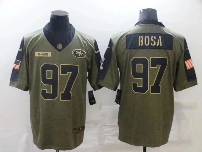 8 8
