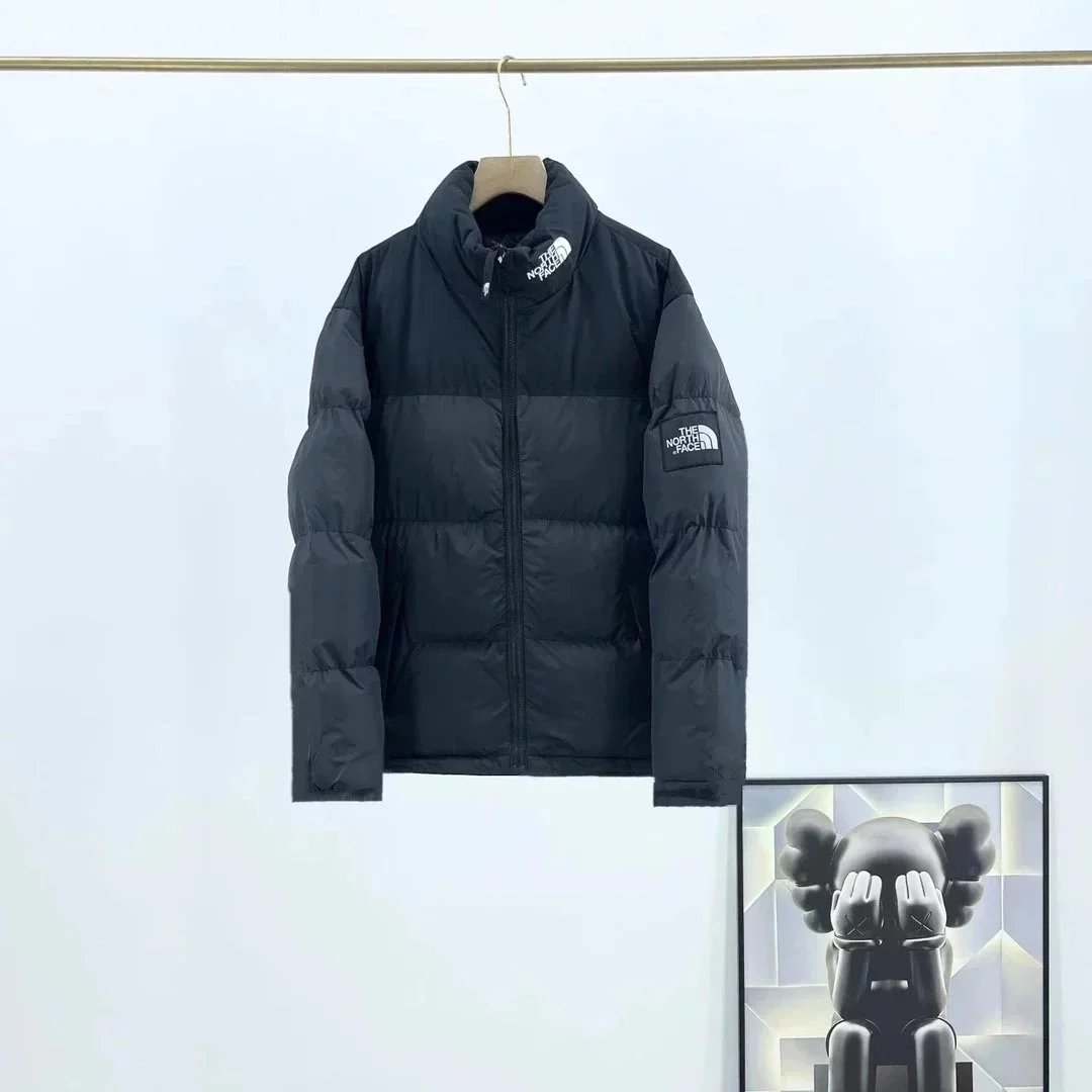 09 09