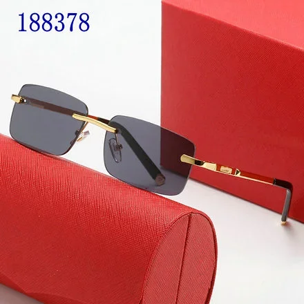 Cartier14