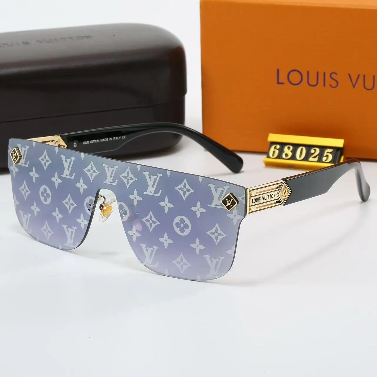 LV12