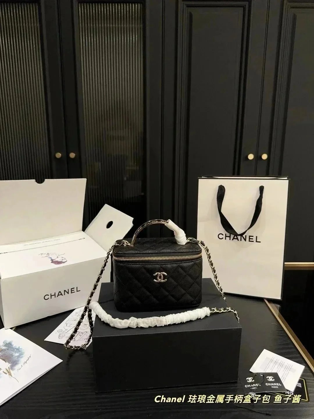 27 27