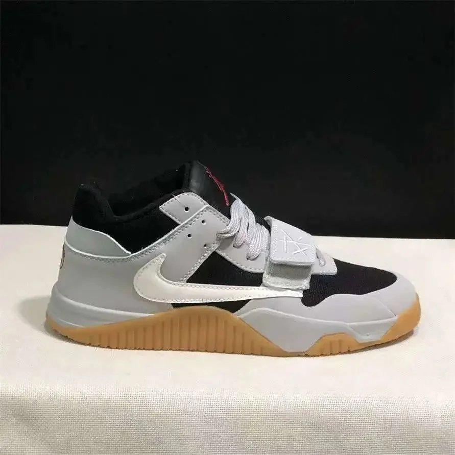 31