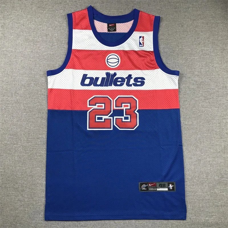 28
