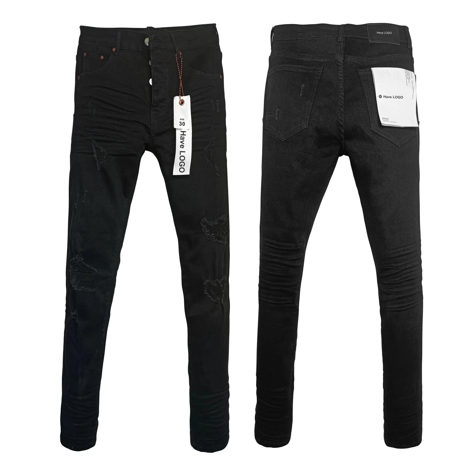 60732 60732