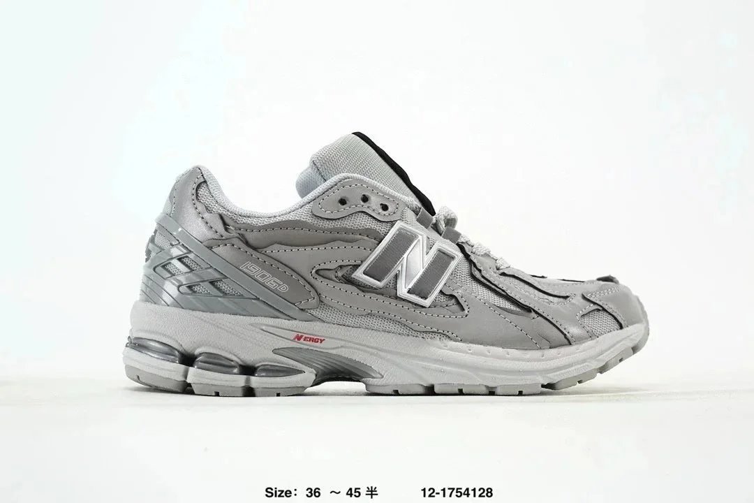 NB 1906R / 8