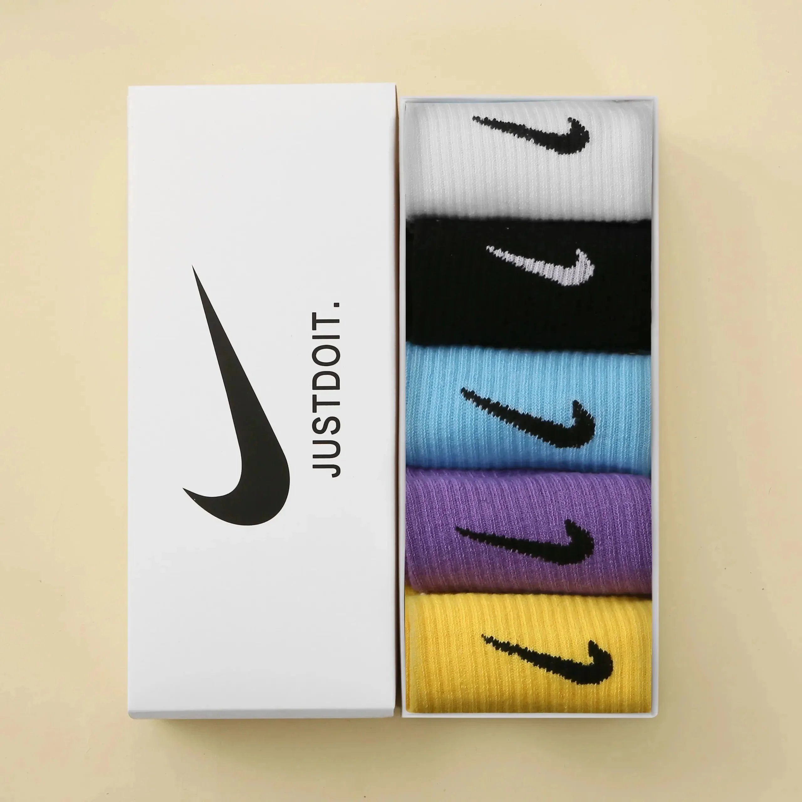 5 pair【Image Color】5 5 pair【Image Color】5