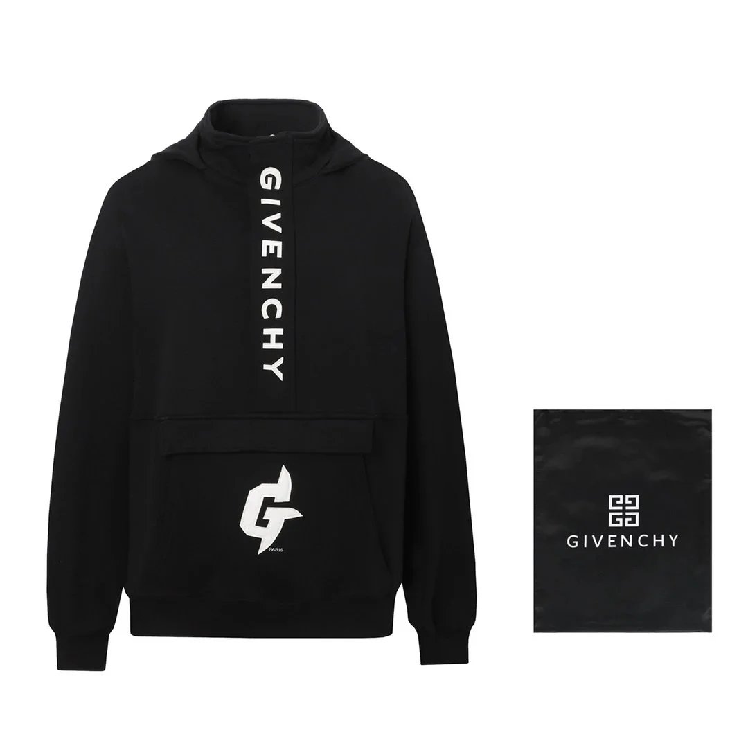 Giv-03 Giv-03
