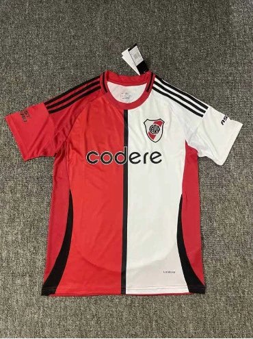 2526河床三客 2526河床三客