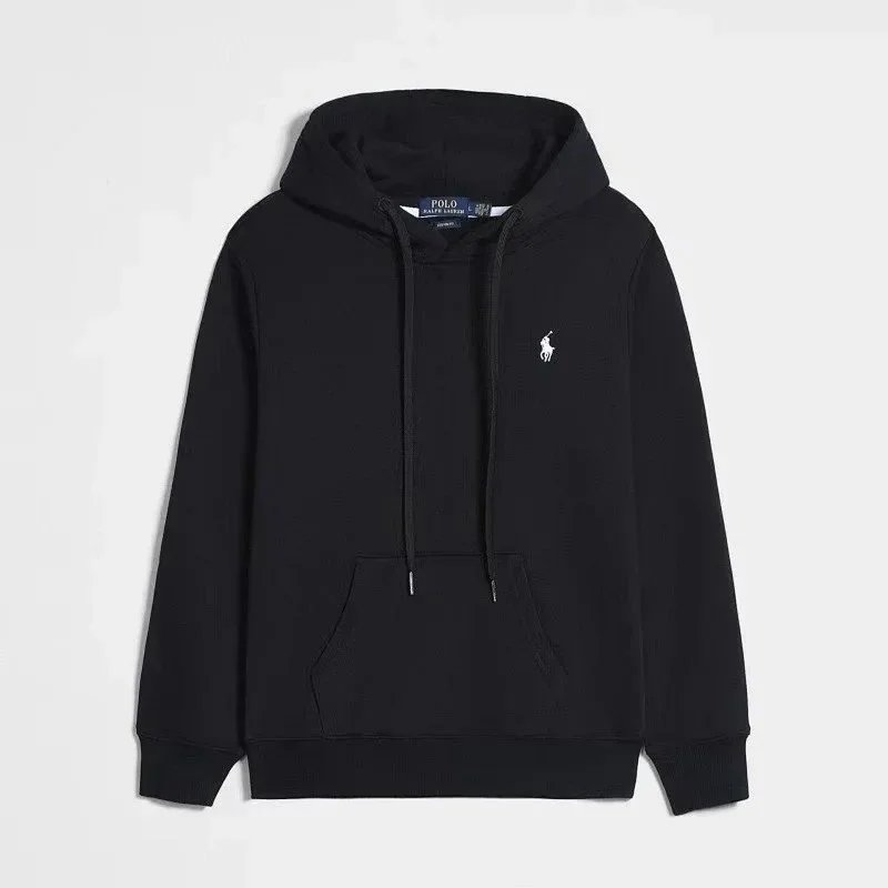 款04 黑色白标