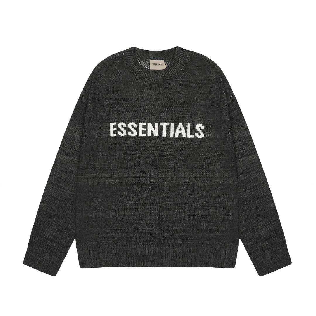 Ess-09-4