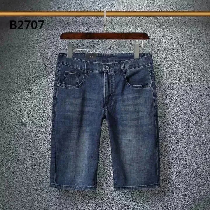36深蓝005 36深蓝005