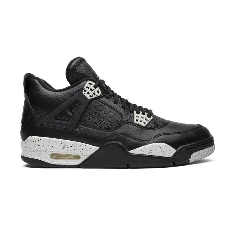 Oreo 314254-003