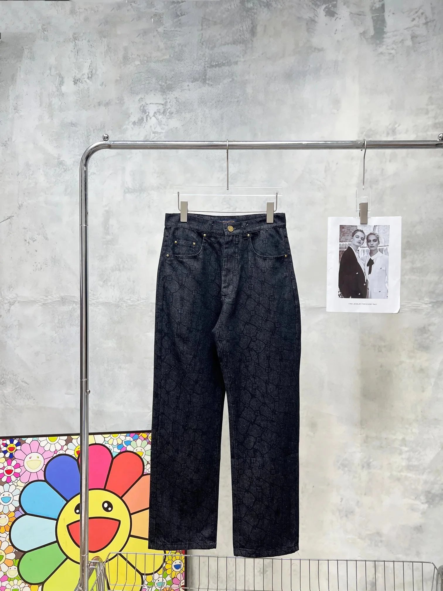 Lou-61
