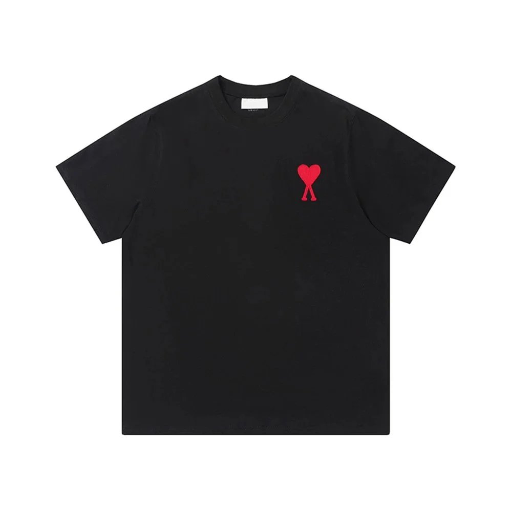 黑-红-105# 黑-红-105#