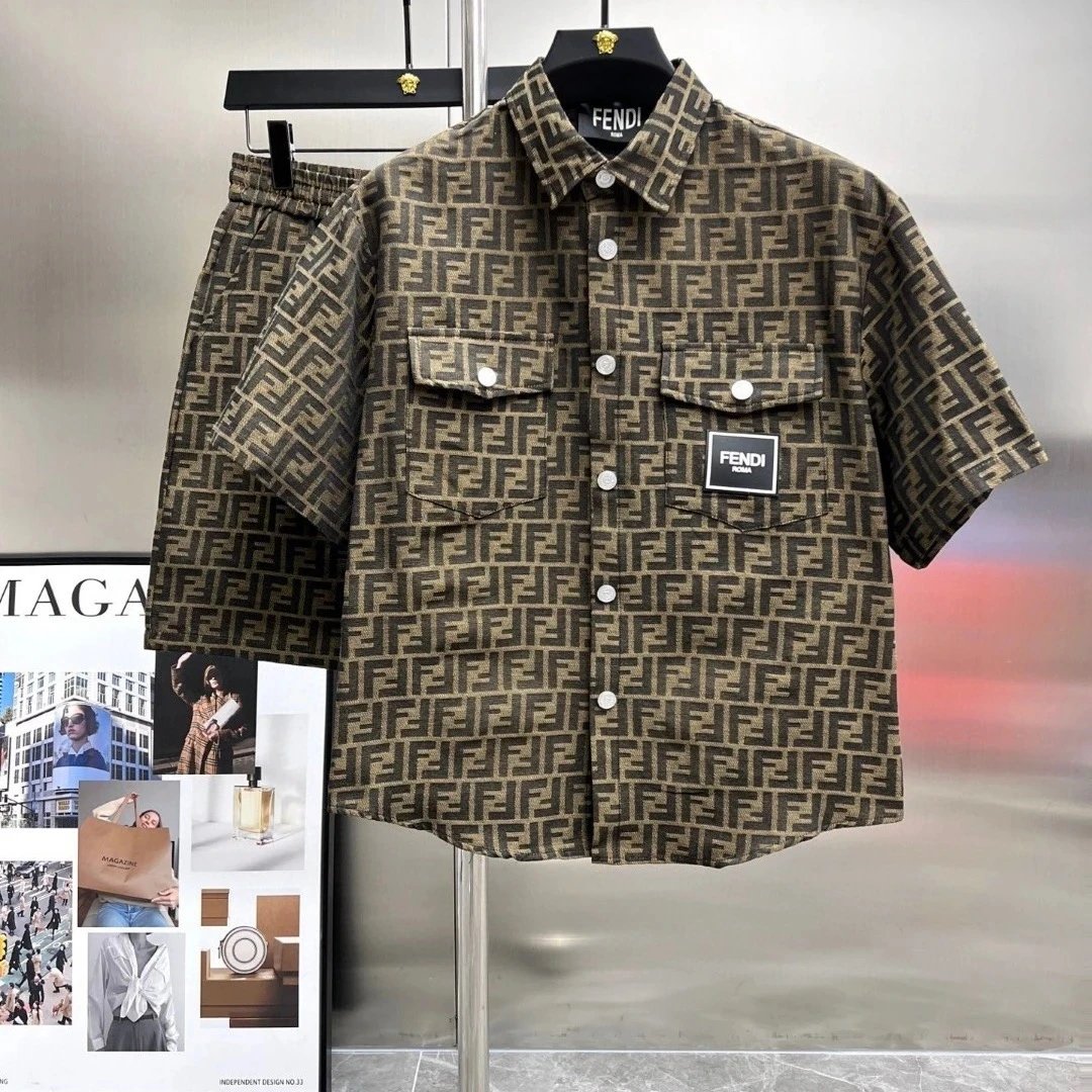 10预售8天