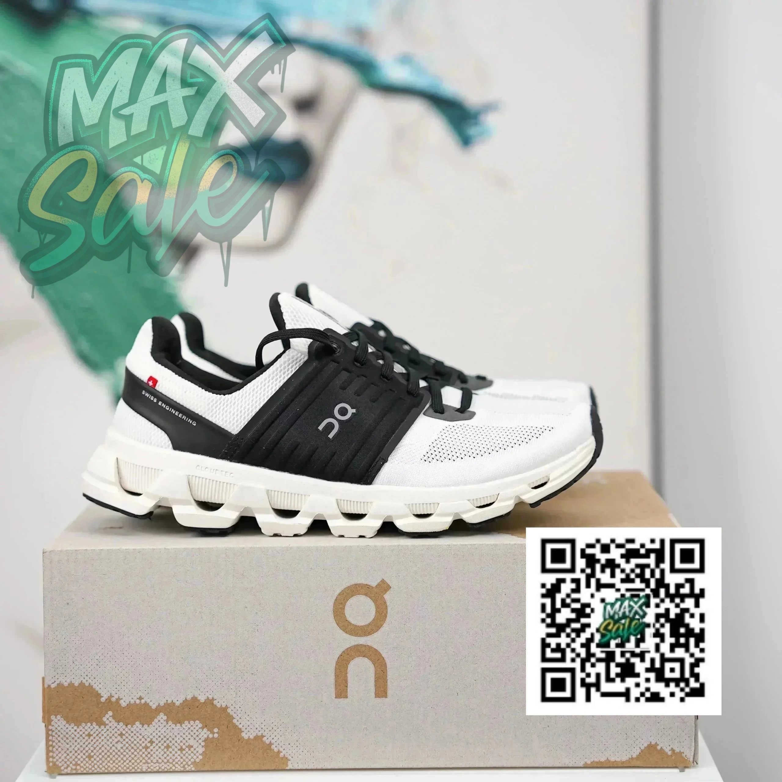20 20