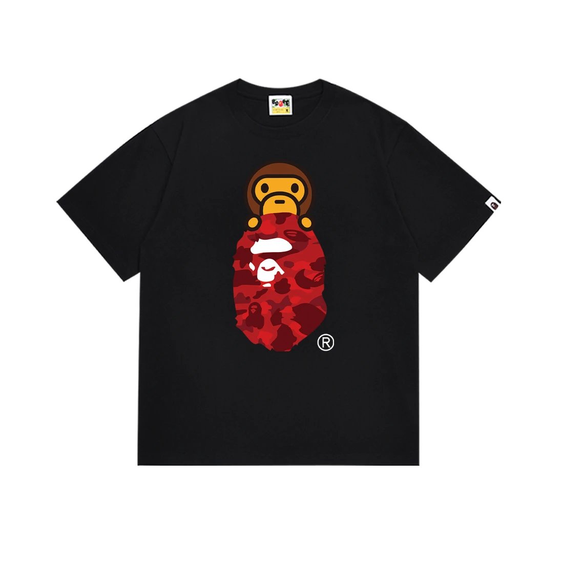 168黑红 168黑红