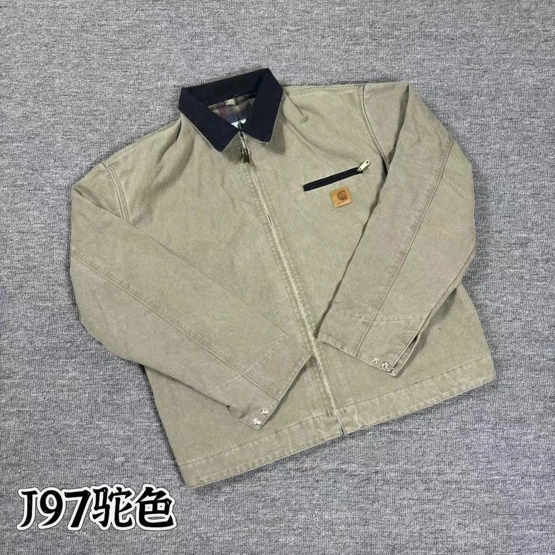 05-04