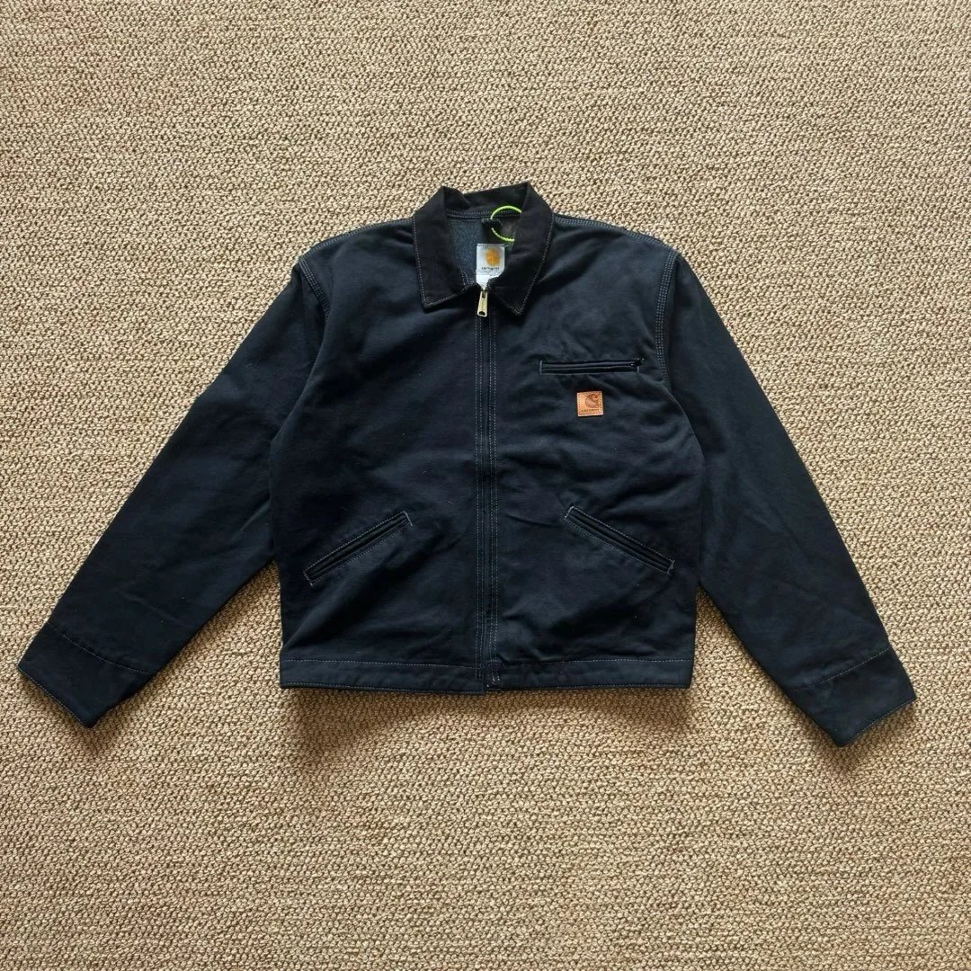 06-02