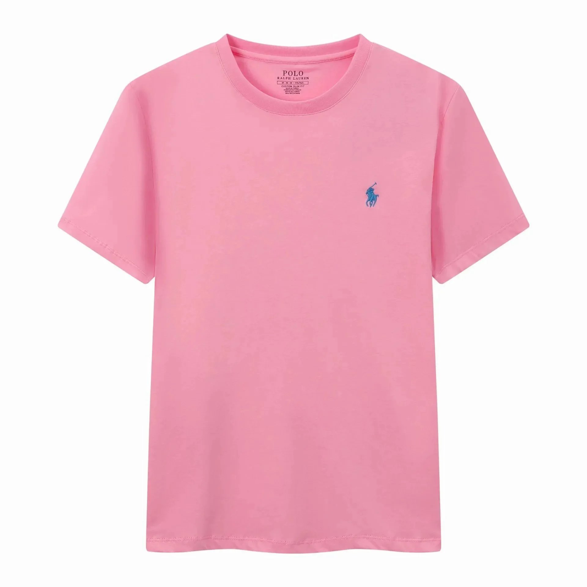 BB010113096