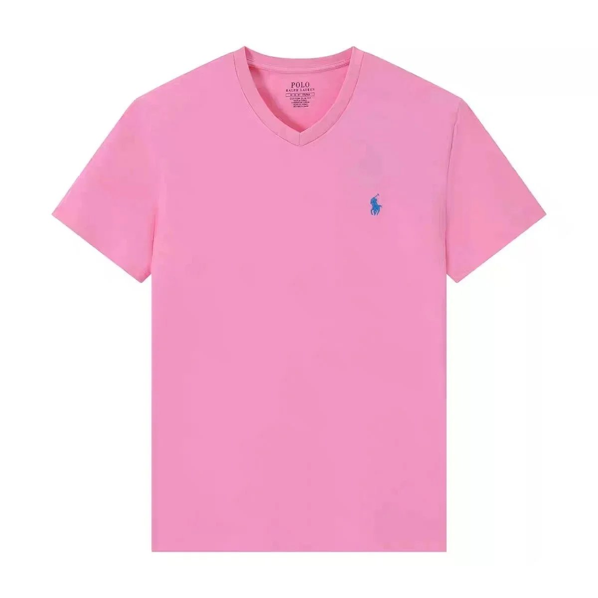 BB010113110