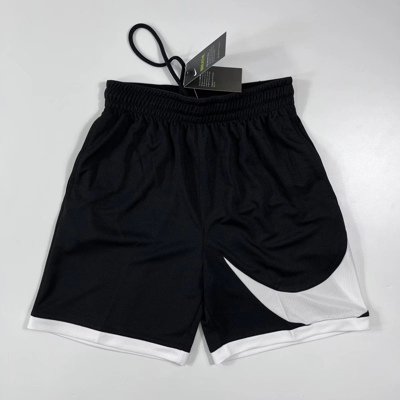 2209款黑色【高品质】 2209款黑色【高品质】
