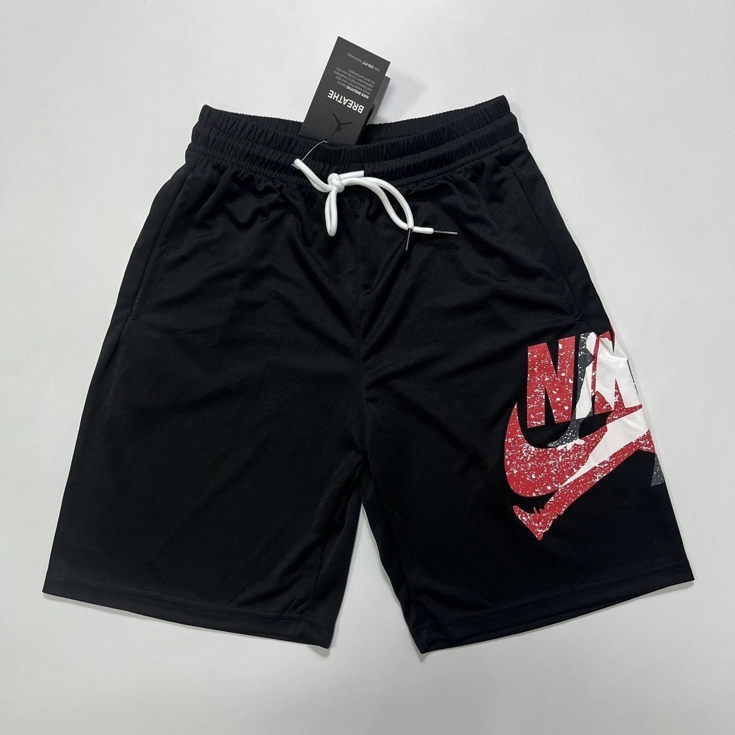 019款黑色【高品质】 019款黑色【高品质】