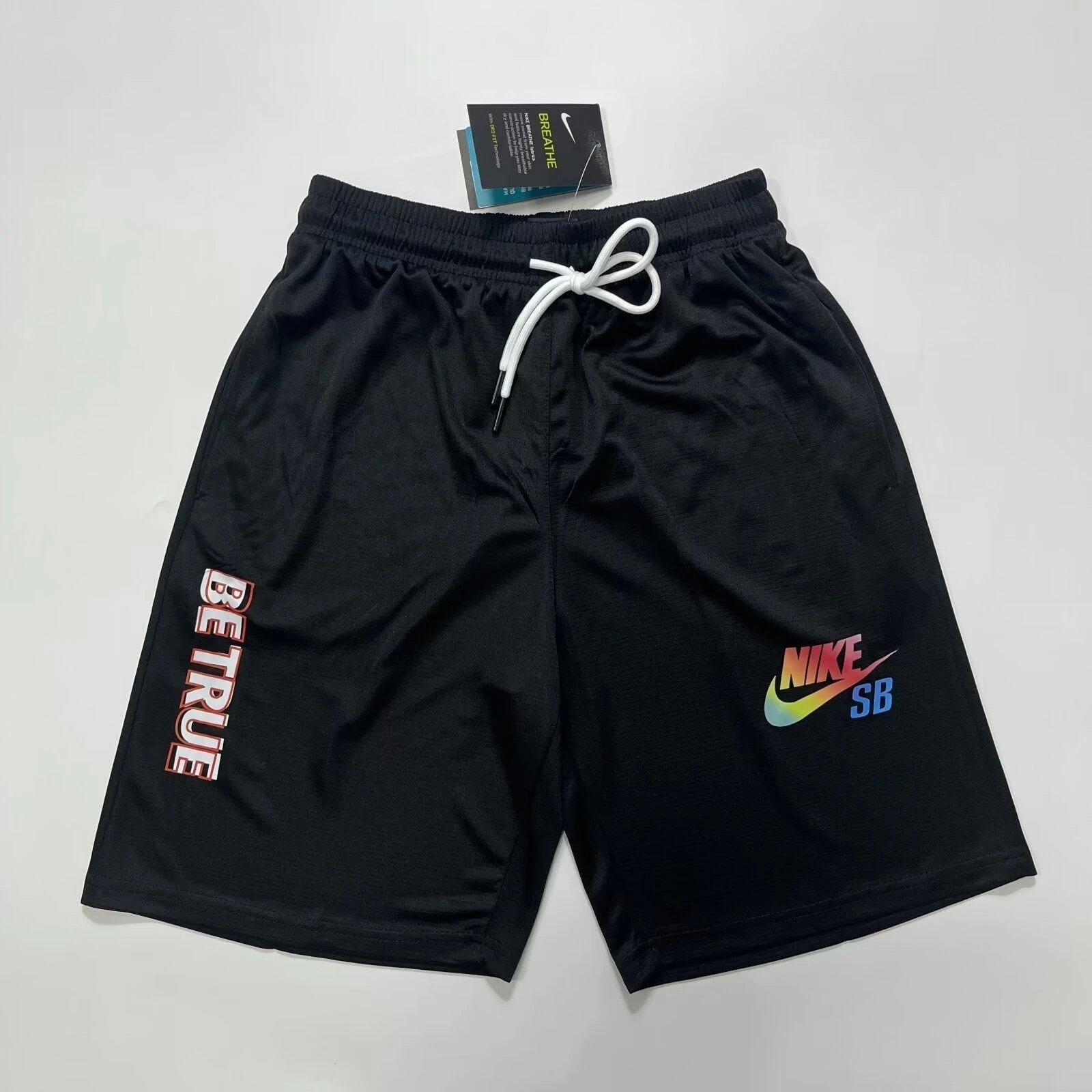 020款黑色【高品质】 020款黑色【高品质】