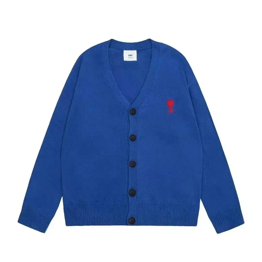Cardigan 18