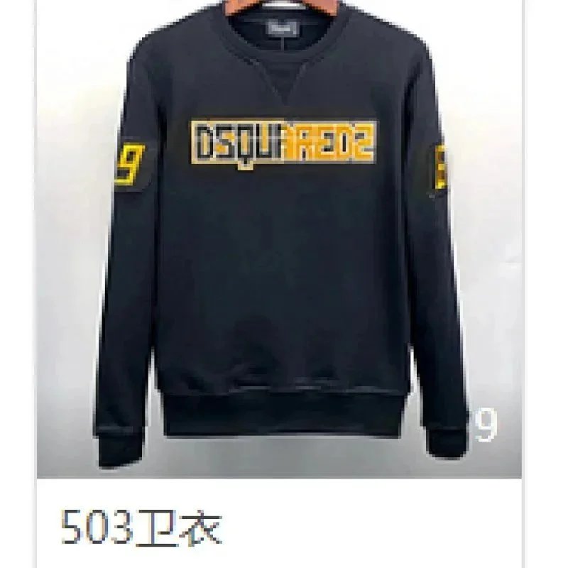 15*Top quality
