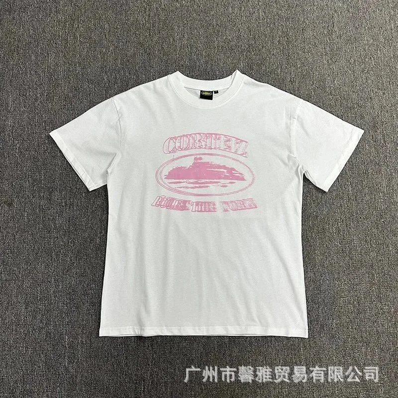 3121白粉