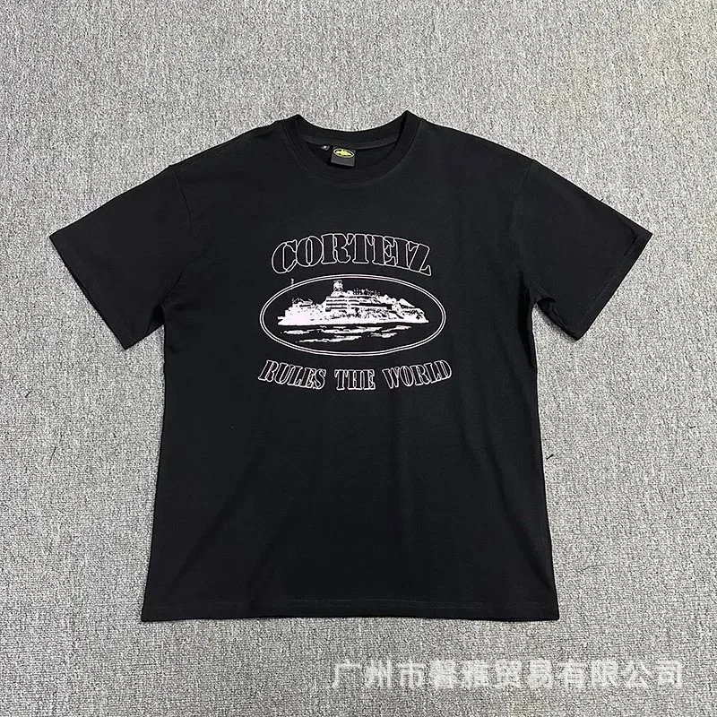 3102黑-粉