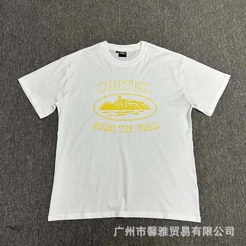 3103白黄印花
